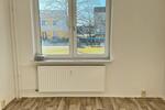 Etagenwohnung Frankfurt (Oder) Beresinchen - 1 Zimmer, 12 m&sup2;, 380&euro; | Angebot:25419534