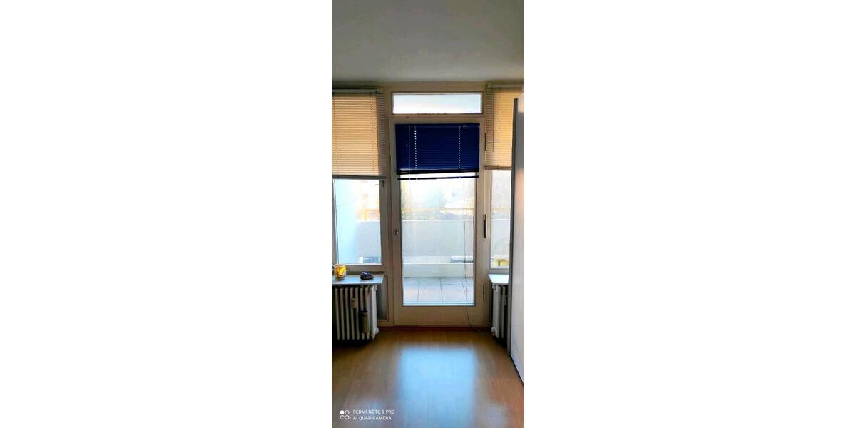 Etagenwohnung Schweinfurt Haardt - 3 Zimmer, 76 m&sup2;, 185.000&euro; | Angebot:26400301