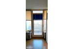 Etagenwohnung Schweinfurt Haardt - 3 Zimmer, 76 m&sup2;, 185.000&euro; | Angebot:26400301