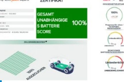 Kia ceed / Ceed 68.081 km 18.590 &euro; Remscheid 42897