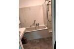 Etagenwohnung Hattersheim am Main - 2 Zimmer, 64 m&sup2;, 700&euro; | Angebot:26671579