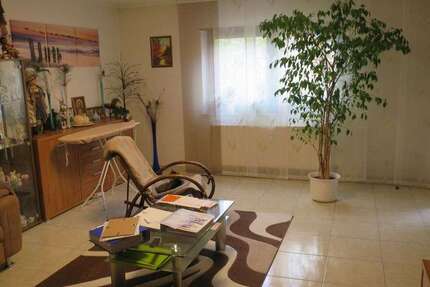 Wohnung zum Kaufen in Weinsberg 292.000 € 94 m² 3 zimmer