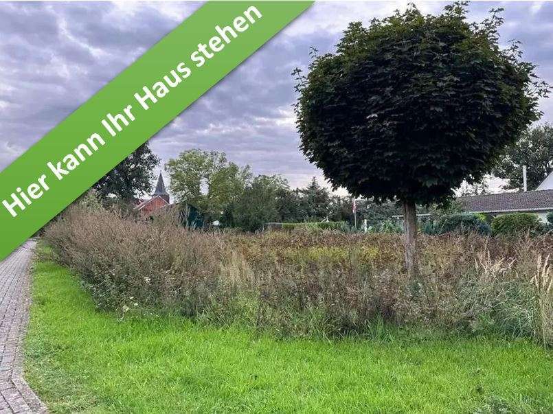 Haus zum Kaufen in Jeeben 248.016 € 109 m²