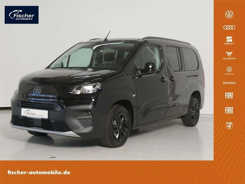 Doblo
