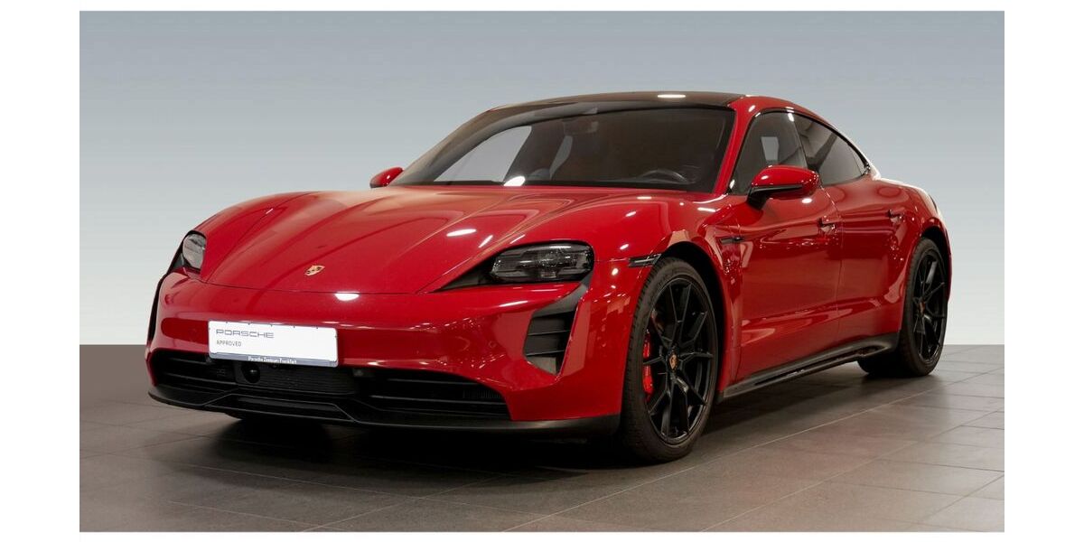 Porsche Taycan 85.600 km 71.790 &euro; Frankfurt 60314