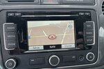 VW Tiguan 2,0 TDi +AHK schwenkbar+Sitzheizung+Parktro 113.500 km 8.990 &euro; Jaderberg 26349