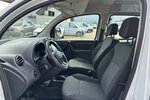 Mercedes-Benz Citan 111 CDI Tourer lang 166.073 km 11.305 € Mainz 55122