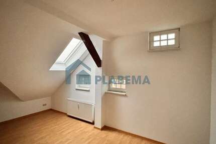 Wohnung Greifswald Fleischervorstadt - 3 Zimmer, 66 m&sup2;, 770&euro; | Angebot:27357271