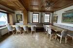 Gewerbeobjekt Gladenbach / Erdhausen Erdhausen - 359.000&euro; | Angebot:25665438
