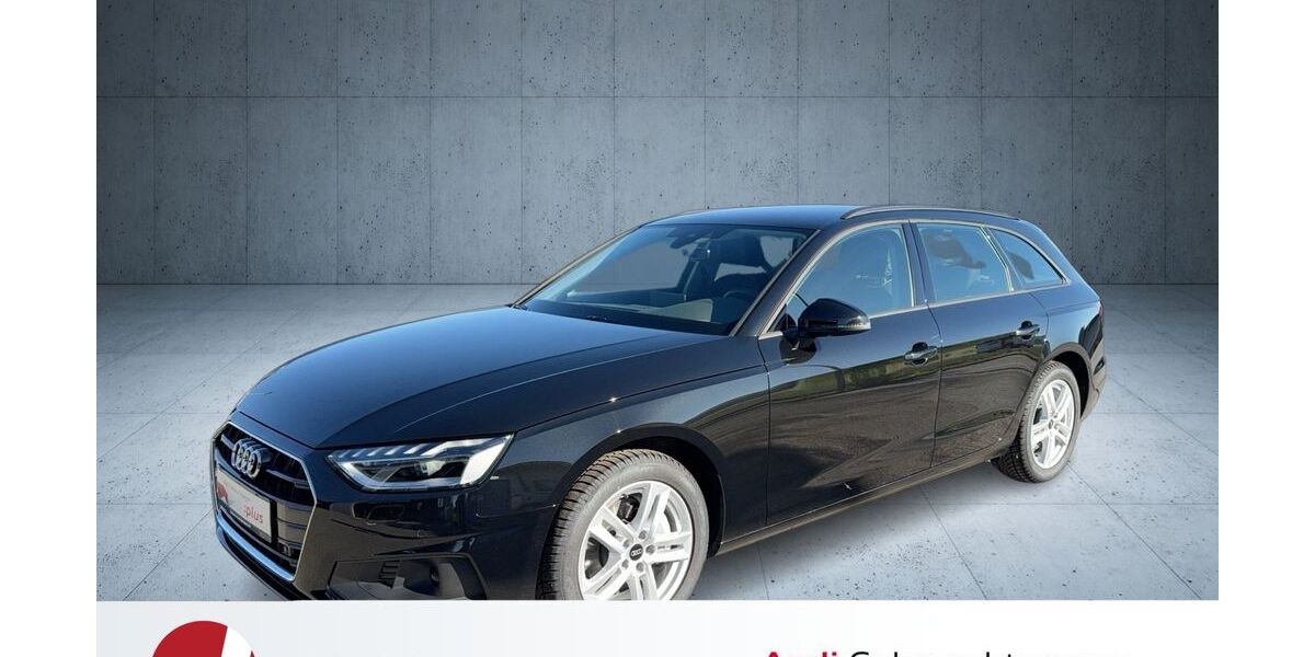 Audi A4 22.140 km 39.670 &euro; Neutraubling 93073