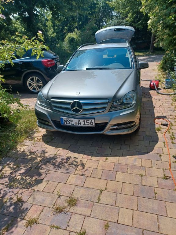 C 200