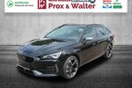 Cupra Leon Sportstourer e-HYBRID 6-DSG NAVI+LED+KAMERA 9.296 km 29.900 &euro; Hagenow 19230