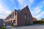 Reihenhaus Wittmund - 3 Zimmer, 101 m&sup2;, 489.000&euro; | Angebot:26847515