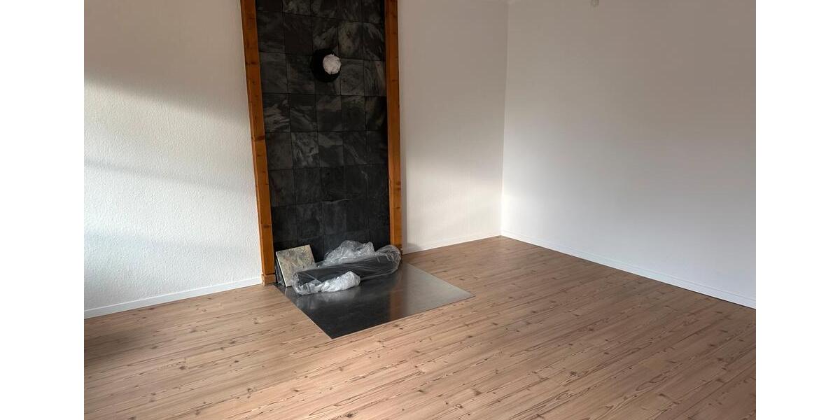 Einfamilienhaus Hitzacker (Elbe) - 980&euro; | Angebot:26255436