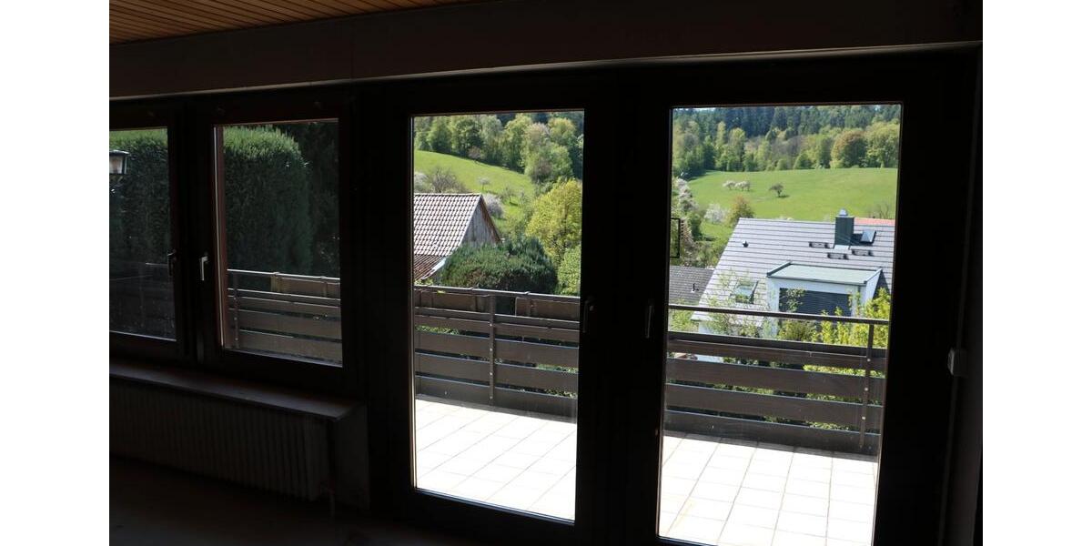 Einfamilienhaus Weinheim - 4 Zimmer, 130 m&sup2;, 350.000&euro; | Angebot:26691396