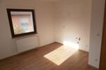 Etagenwohnung Weiden in der Oberpfalz - 2 Zimmer, 67 m&sup2;, 500&euro; | Angebot:26394256