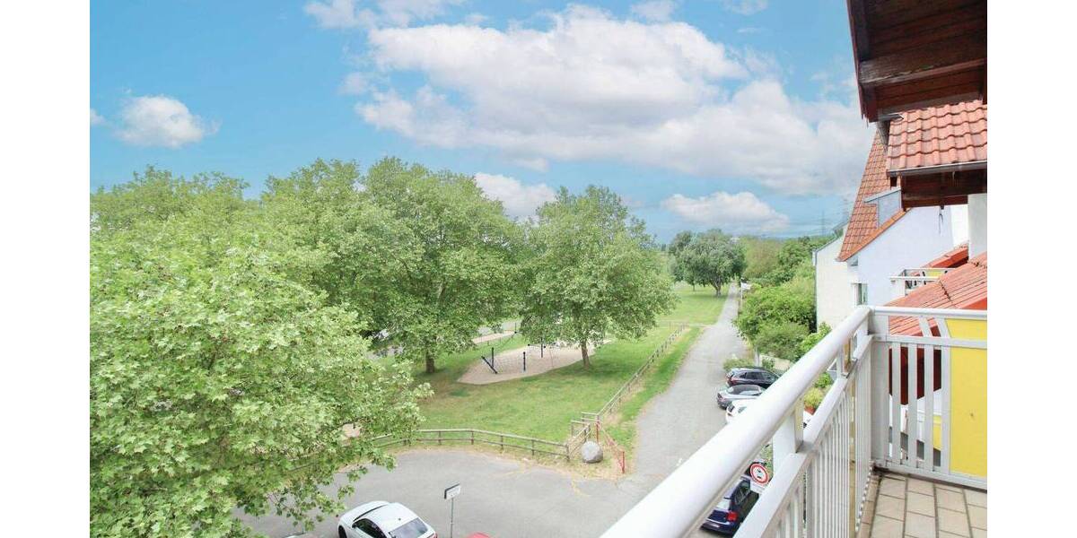 Einfamilienhaus Kelsterbach - 2 Zimmer, 295.000&euro; | Angebot:26794259