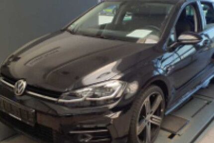 VW Golf 69.003 km 19.950 &euro; Baunatal 34225