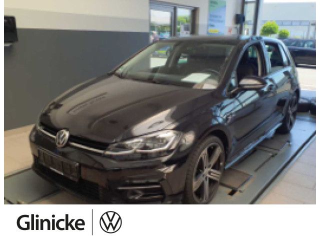 VW Golf 69.003 km 19.950 &euro; Baunatal 34225