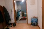 Etagenwohnung Kirn - 1 Zimmer, 30 m&sup2;, 550&euro; | Angebot:25931544