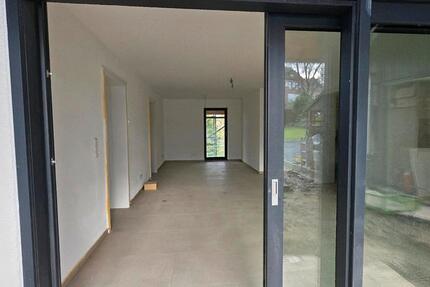 Exklusive Wohnung ca 100m² nur mit natürlichen Baustoffen . zimmer