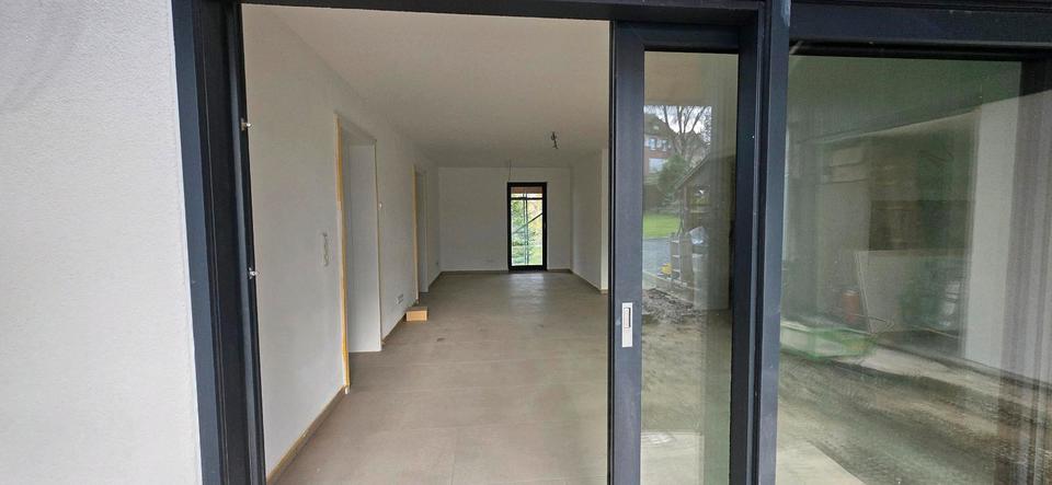 Exklusive Wohnung ca 100m² nur mit natürlichen Baustoffen . zimmer