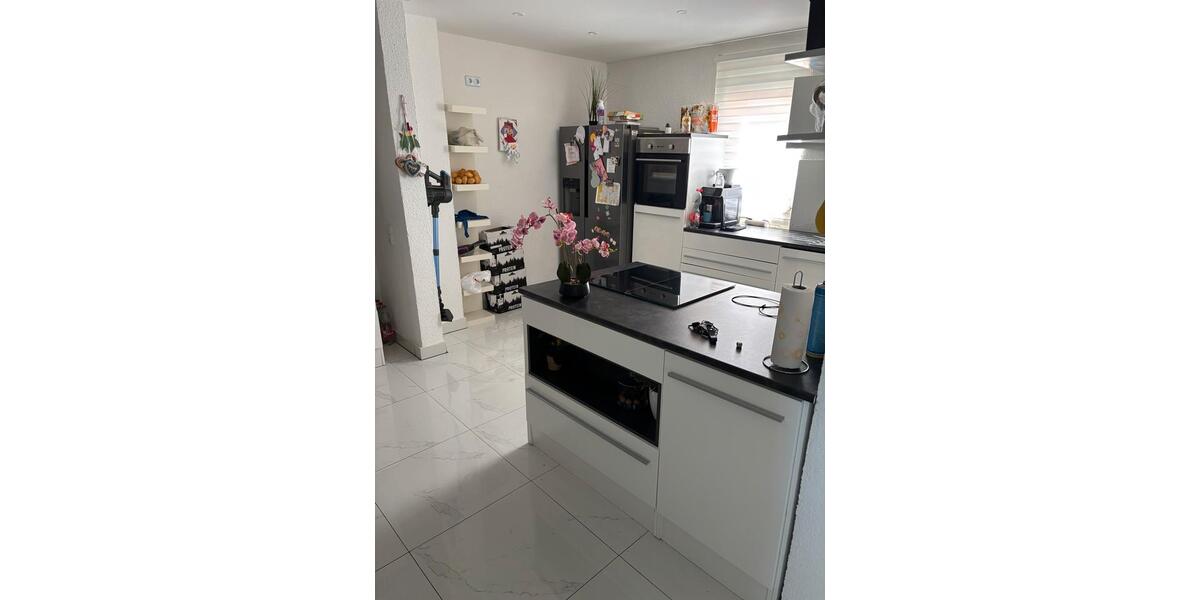 Einfamilienhaus Göppingen Bruckwasen - 6 Zimmer, 120 m&sup2;, 340.000&euro; | Angebot:27045423