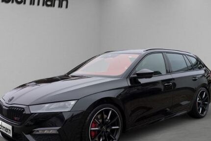 Skoda Octavia 14.260 km 40.990 &euro; Menden 58706