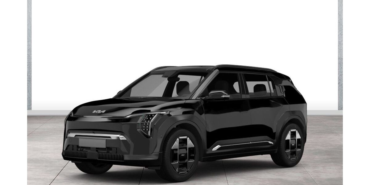 Kia EV3 1.520 km 38.670 &euro; Koblenz 56070