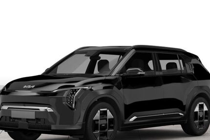 Kia EV3 6.000 km 38.670 &euro; Koblenz 56070