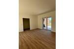 Etagenwohnung Oldenburg Alexandersfeld - 3 Zimmer, 99 m&sup2;, 1.530&euro; | Angebot:25666336