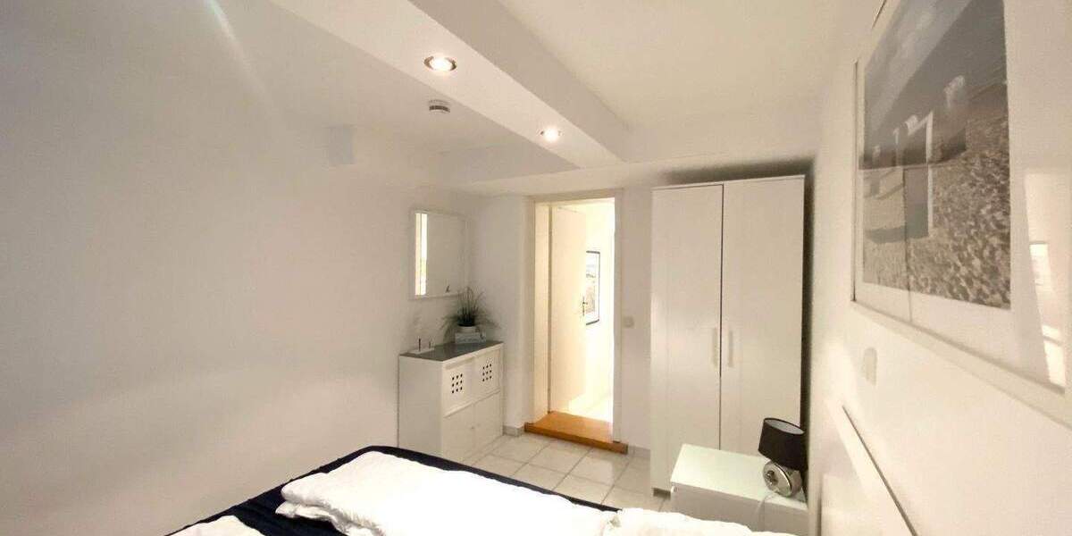 Mehrfamilienhaus, Wohnhaus Neustadt in Holstein Pelzerhaken - 1.099.000&euro; | Angebot:24423426