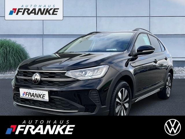 VW Taigo 12.665 km 24.639 € Radeberg 01454
