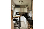 Etagenwohnung Wiesbaden Südost - 2 Zimmer, 51 m&sup2;, 236.000&euro; | Angebot:26826260