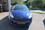 Ford Fiesta Titanium 73.750 km 8.990 &euro; Bad Endbach 35080