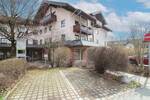 Etagenwohnung Feldkirchen-Westerham Feldkirchen - 2 Zimmer, 60 m&sup2;, 319.900&euro; | Angebot:26259296