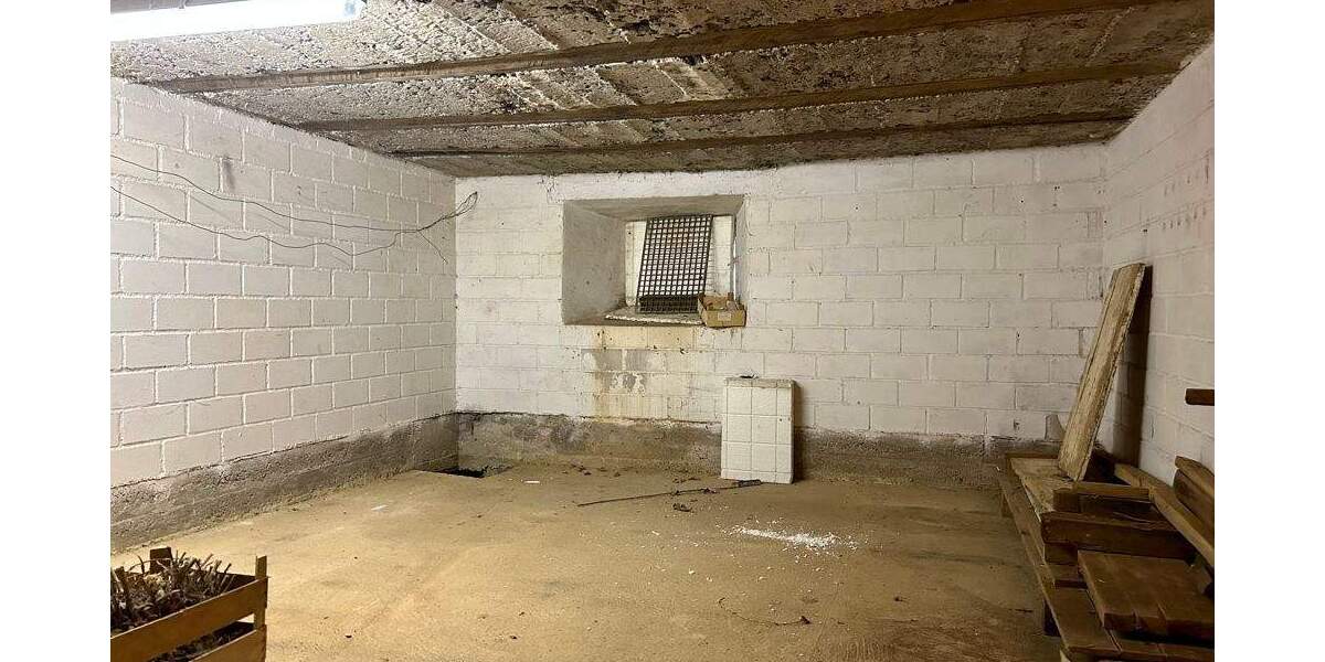 Doppelhaushälfte Blankenheim - Uedelhoven Uedelhoven - 4 Zimmer, 140 m&sup2;, 159.000&euro; | Angebot:25815269