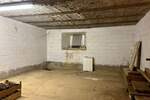 Doppelhaushälfte Blankenheim - Uedelhoven Uedelhoven - 4 Zimmer, 140 m&sup2;, 159.000&euro; | Angebot:25815269
