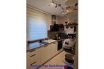 Einfamilienhaus Bad Hersfeld - 5 Zimmer, 170 m&sup2;, 395.000&euro; | Angebot:26396440