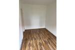 Erdgeschoßwohnung Salzgitter Ortschaft Südost - 3 Zimmer, 85 m&sup2;, 490&euro; | Angebot:26327308
