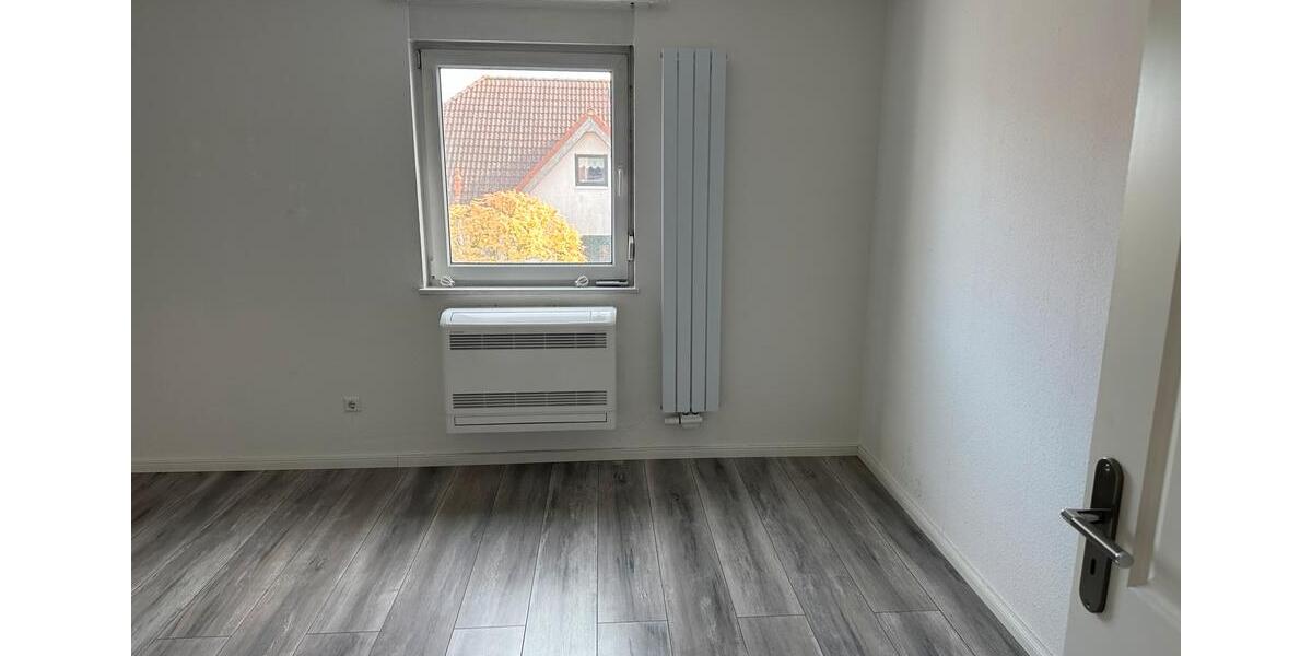 Doppelhaushälfte Wolfsburg Detmerode - 5 Zimmer, 160 m&sup2;, 1.650&euro; | Angebot:26375607