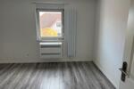 Doppelhaushälfte Wolfsburg Detmerode - 5 Zimmer, 160 m&sup2;, 1.650&euro; | Angebot:26375607
