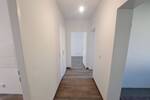 Etagenwohnung Bremerhaven Lehe - 3 Zimmer, 61 m&sup2;, 430&euro; | Angebot:26853398