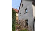 Einfamilienhaus Brotterode-Trusetal Trusetal - 5 Zimmer, 120 m&sup2;, 85.000&euro; | Angebot:26210942