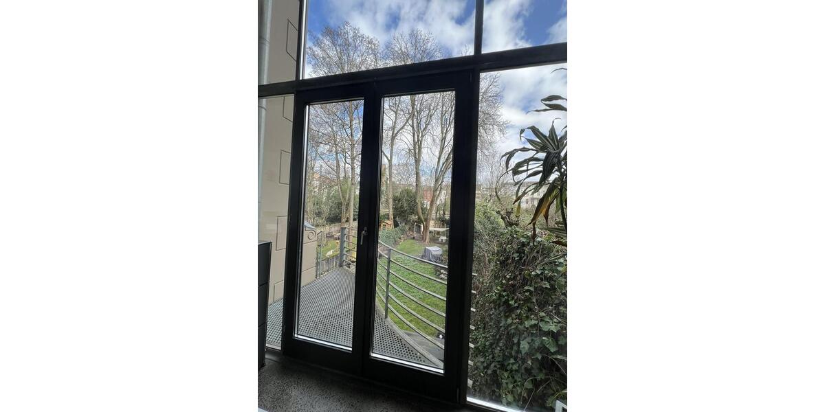 Gewerbeobjekt Bonn Gronau - 1.750&euro; | Angebot:26213218