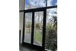 Gewerbeobjekt Bonn Gronau - 1.750&euro; | Angebot:26213218