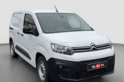 Citroen Berlingo 12.300 km 16.900 &euro; Heidelberg 69126