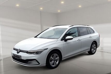 VW Golf 113.759 km 20.350 &euro; Schwalmstadt 34613