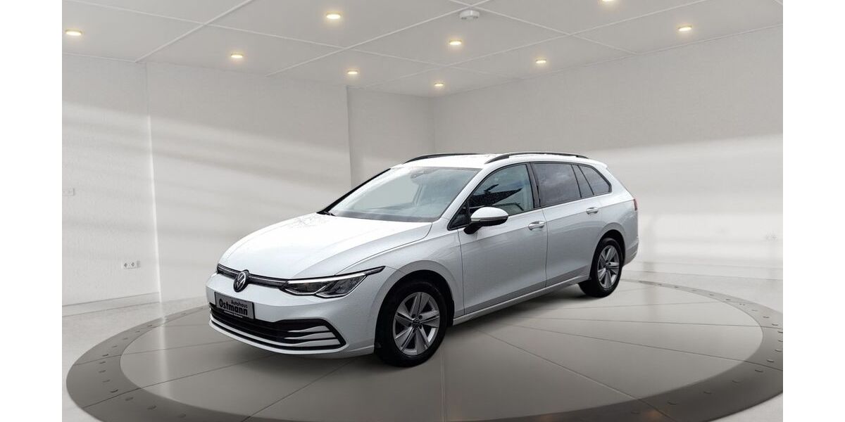 VW Golf 113.759 km 20.350 &euro; Schwalmstadt 34613