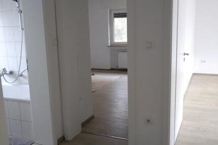 Hungen helle 3-Zimmer WHG zu vermieten